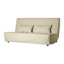 Thank God It is Friday