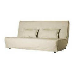 Thank God It is Friday